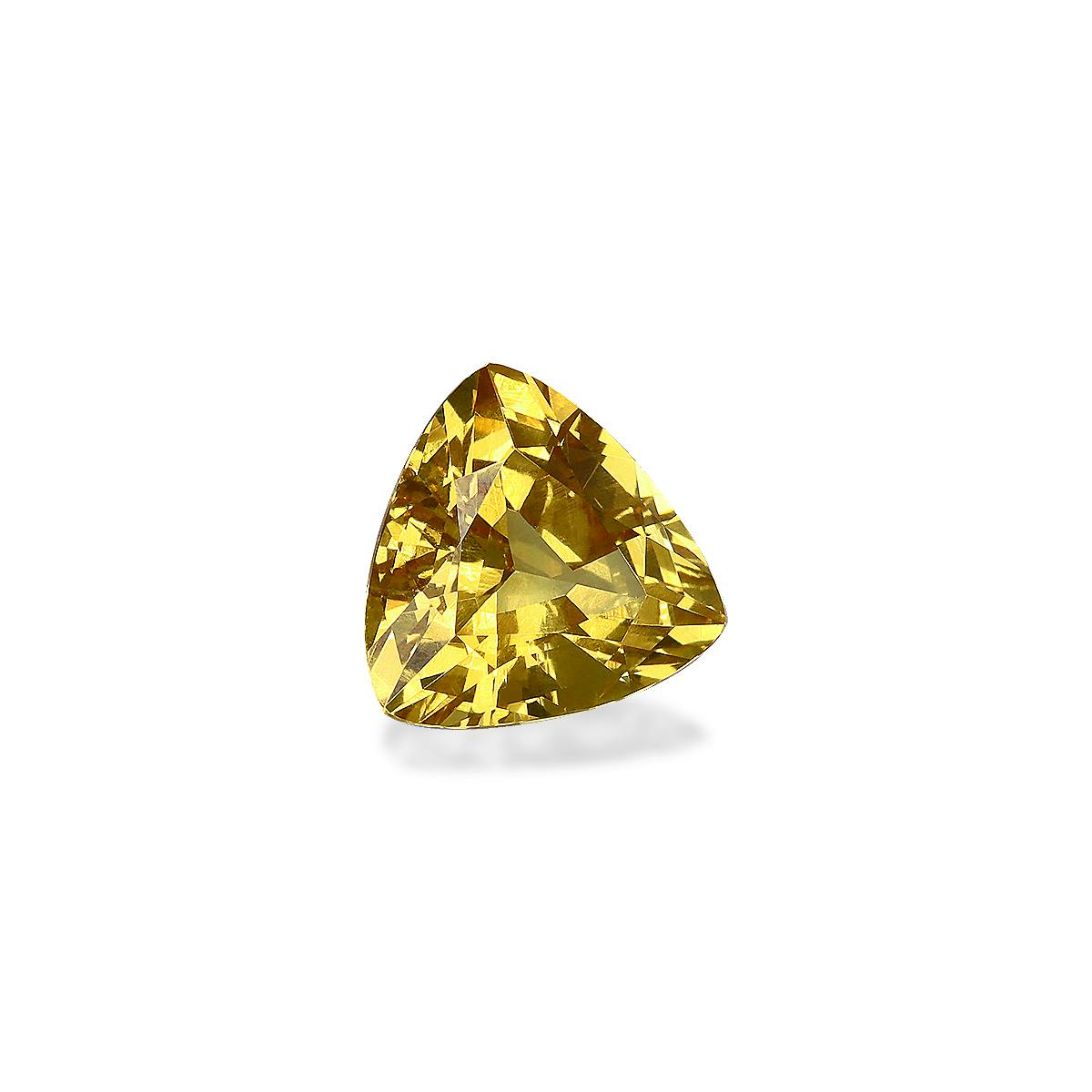 Grossular Garnet 1.88 ct
